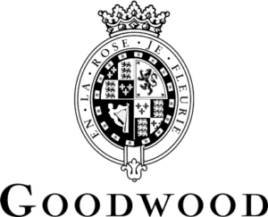 goodwood-409x331