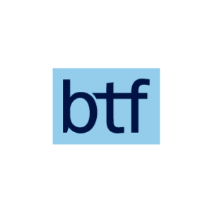 BTF-header-design-agency-graphic-design-canterbury
