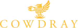 Cowdray-Logo-Yellow-WEB-Large-2