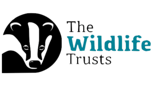 Wildlife Trusts Logo
